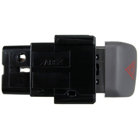 Hazard Warning Switch WVE 1S13194