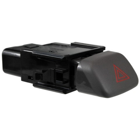 Hazard Warning Switch WVE 1S13194