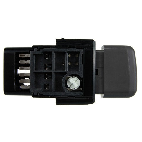 Hazard Warning Switch WVE 1S13194