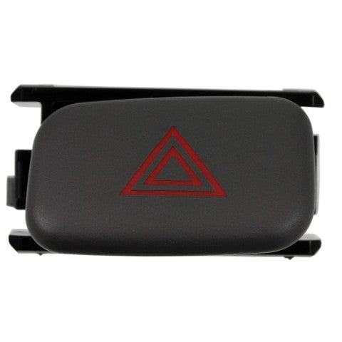 Hazard Warning Switch WVE 1S13194