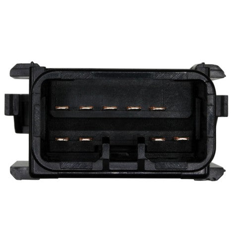 Hazard Warning Switch WVE 1S13194