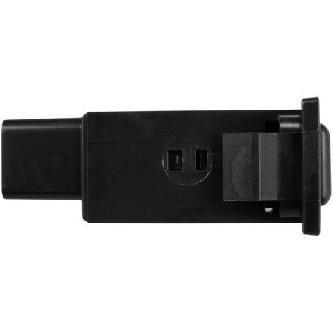 Hazard Warning Switch WVE 1S13195