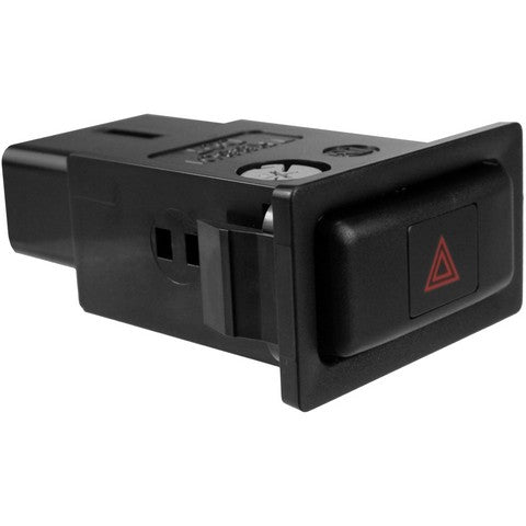 Hazard Warning Switch WVE 1S13195