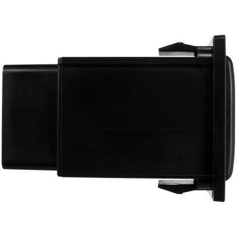 Hazard Warning Switch WVE 1S13195