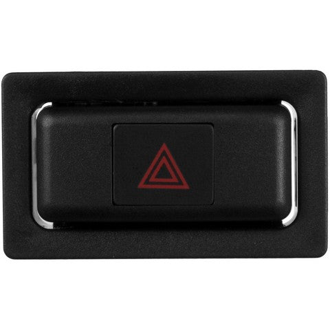 Hazard Warning Switch WVE 1S13195