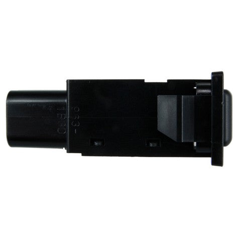 Hazard Warning Switch WVE 1S13196