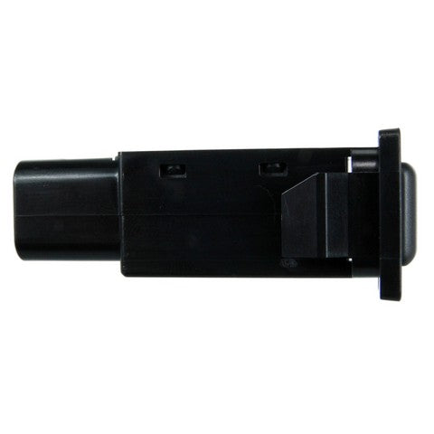 Hazard Warning Switch WVE 1S13196