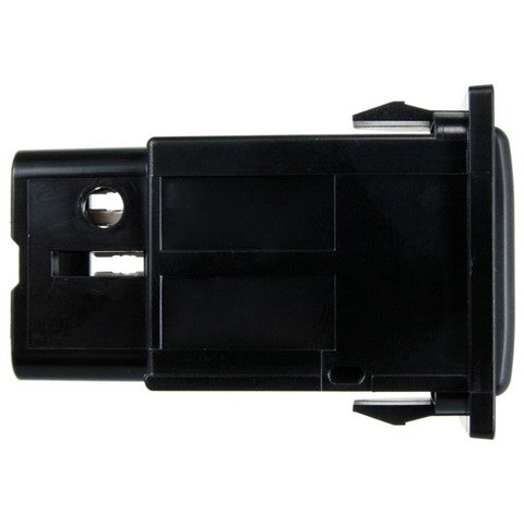 Hazard Warning Switch WVE 1S13196