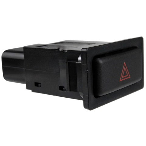 Hazard Warning Switch WVE 1S13196