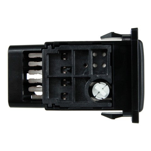 Hazard Warning Switch WVE 1S13196