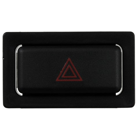 Hazard Warning Switch WVE 1S13196
