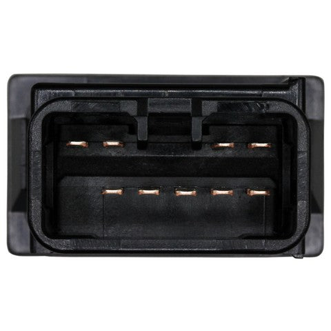 Hazard Warning Switch WVE 1S13196