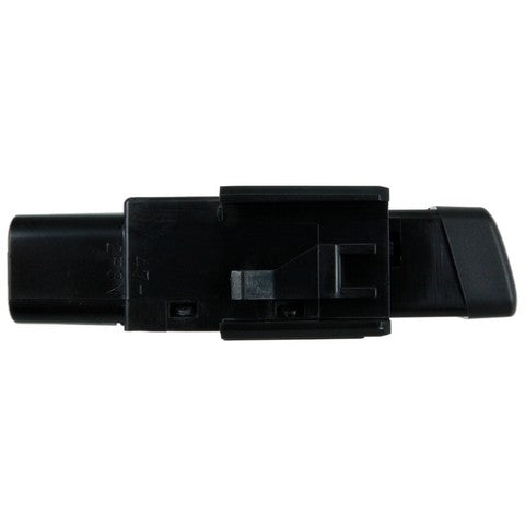 Hazard Warning Switch WVE 1S13197