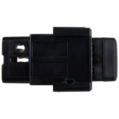 Hazard Warning Switch WVE 1S13197