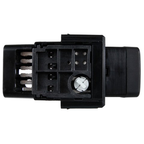 Hazard Warning Switch WVE 1S13197