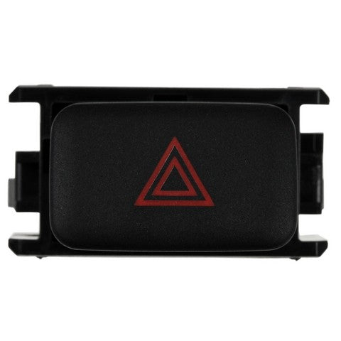 Hazard Warning Switch WVE 1S13197