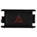 Hazard Warning Switch WVE 1S13197