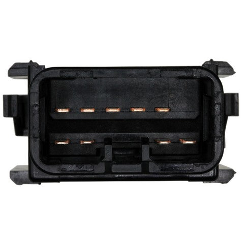 Hazard Warning Switch WVE 1S13197