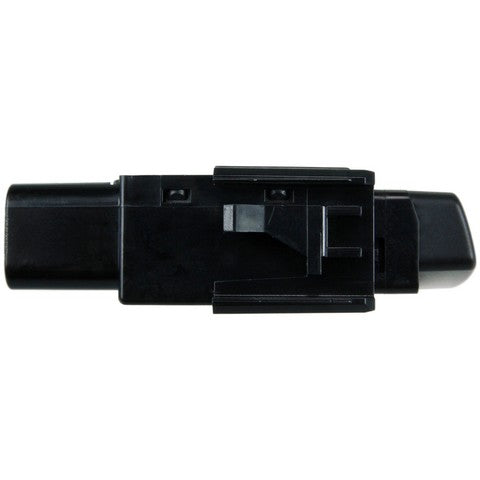 Hazard Warning Switch WVE 1S13198