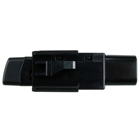 Hazard Warning Switch WVE 1S13198