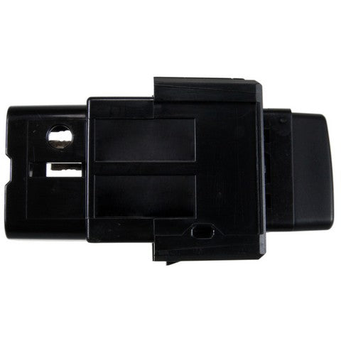 Hazard Warning Switch WVE 1S13198