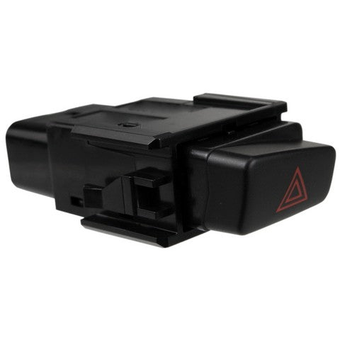 Hazard Warning Switch WVE 1S13198