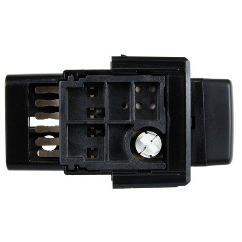 Hazard Warning Switch WVE 1S13198