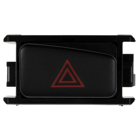 Hazard Warning Switch WVE 1S13198