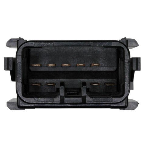 Hazard Warning Switch WVE 1S13198