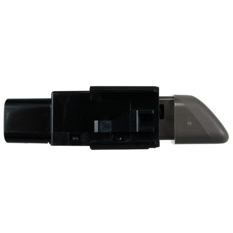 Hazard Warning Switch WVE 1S13199