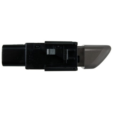 Hazard Warning Switch WVE 1S13199