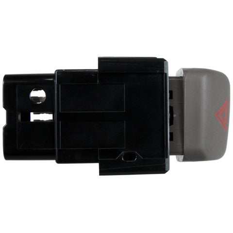 Hazard Warning Switch WVE 1S13199