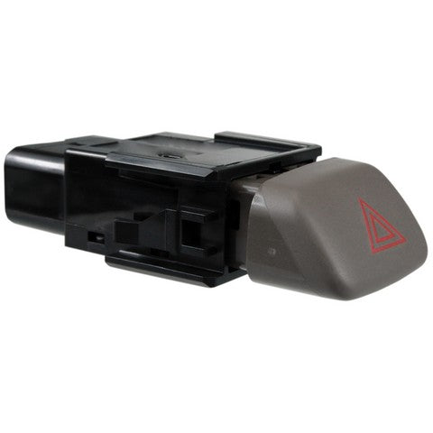 Hazard Warning Switch WVE 1S13199