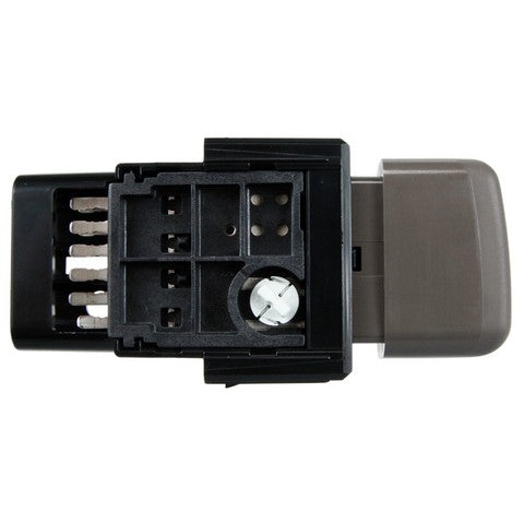 Hazard Warning Switch WVE 1S13199