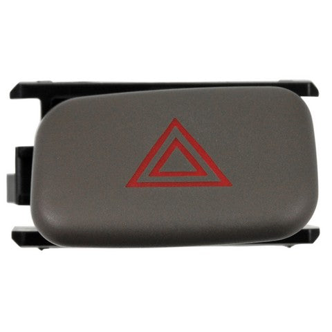 Hazard Warning Switch WVE 1S13199