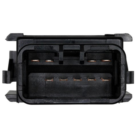 Hazard Warning Switch WVE 1S13199