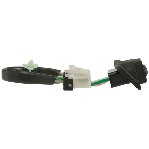 Door Jamb Switch WVE 1S1319