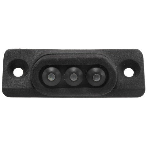 Door Jamb Switch WVE 1S1319