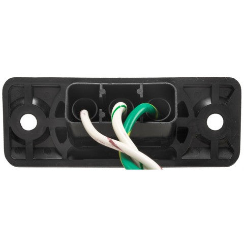 Door Jamb Switch WVE 1S1319