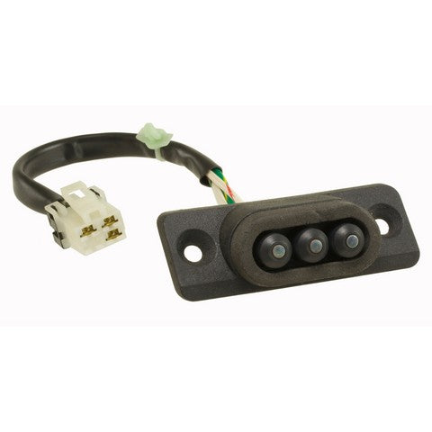 Door Jamb Switch WVE 1S1319