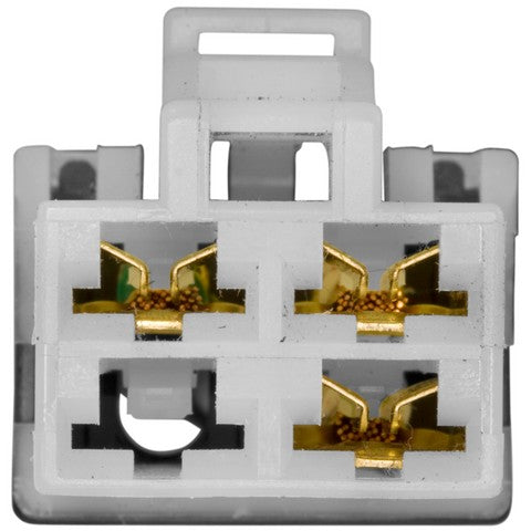 Door Jamb Switch WVE 1S1319