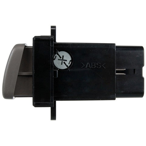 Hazard Warning Switch WVE 1S13201