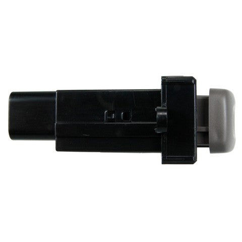 Hazard Warning Switch WVE 1S13201