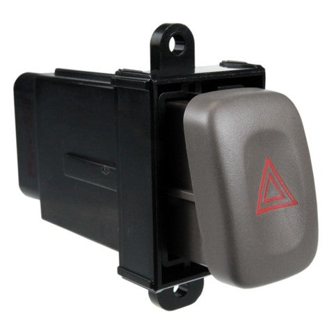 Hazard Warning Switch WVE 1S13201