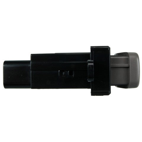 Hazard Warning Switch WVE 1S13201