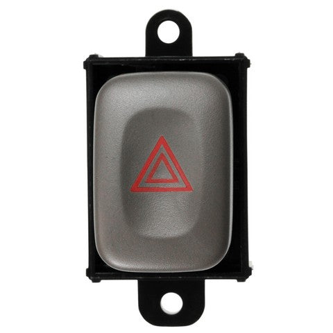 Hazard Warning Switch WVE 1S13201