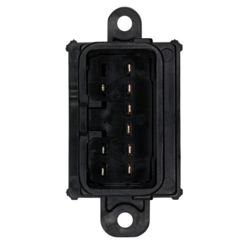 Hazard Warning Switch WVE 1S13201