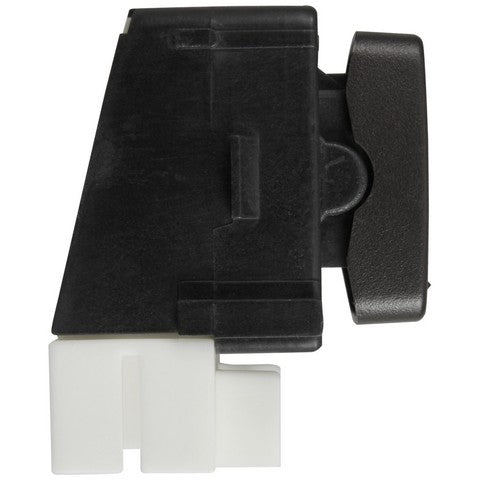 Door Window Switch WVE 1S13207