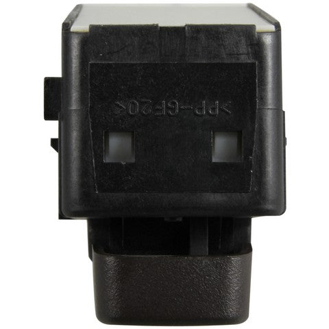 Door Window Switch WVE 1S13207