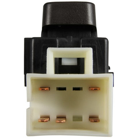 Door Window Switch WVE 1S13207